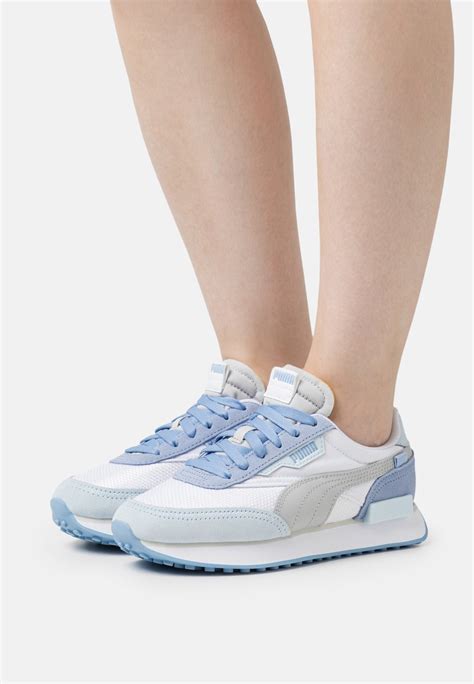 zalando puma|zalando puma future rider.